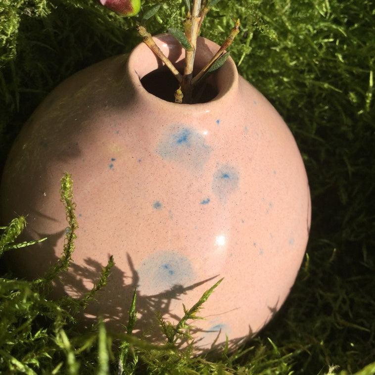 Bild für Mandelblüte