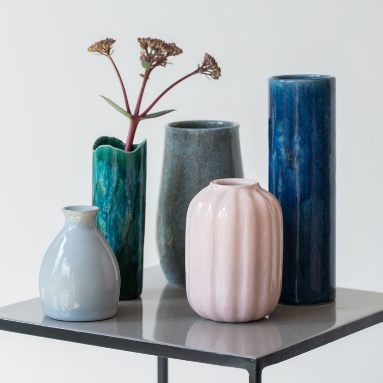 Bild für Rosenquarz