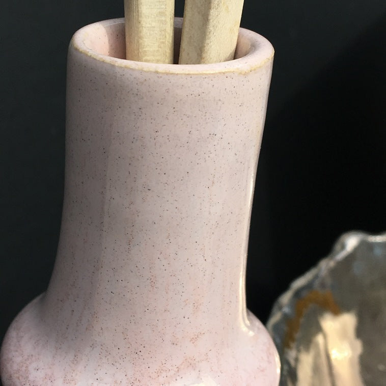 Bild für Rosenquarz