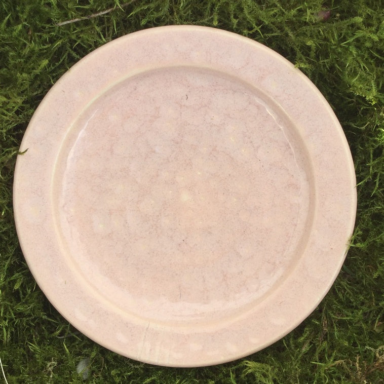 Bild für Rosenquarz