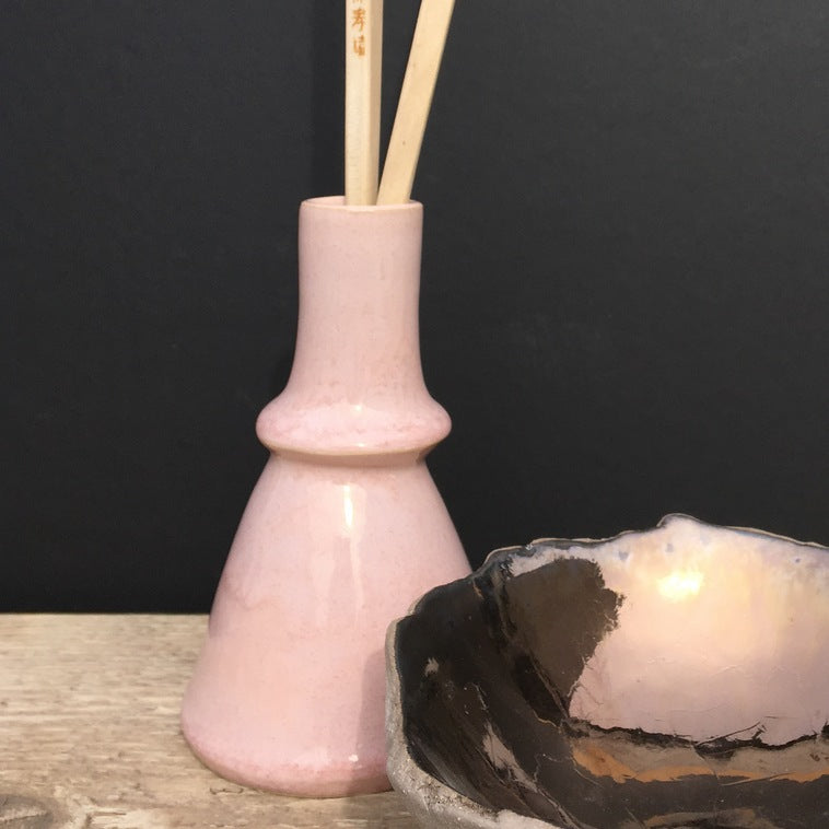 Bild für Rosenquarz