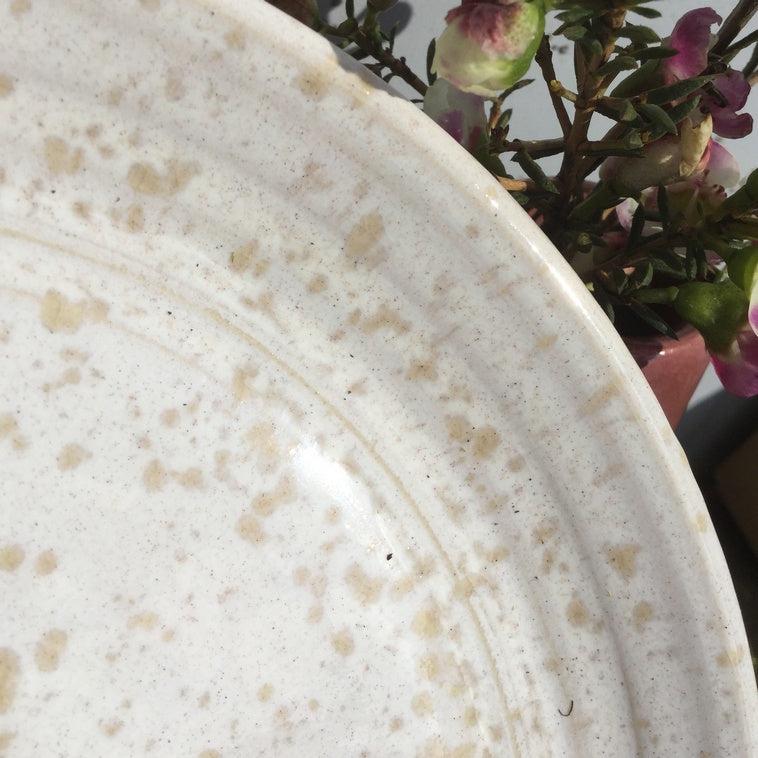 Bild für Winterfeld