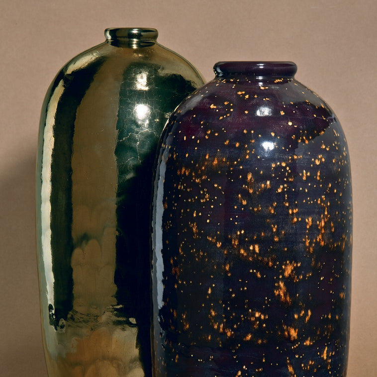 Bild für Eisenstein