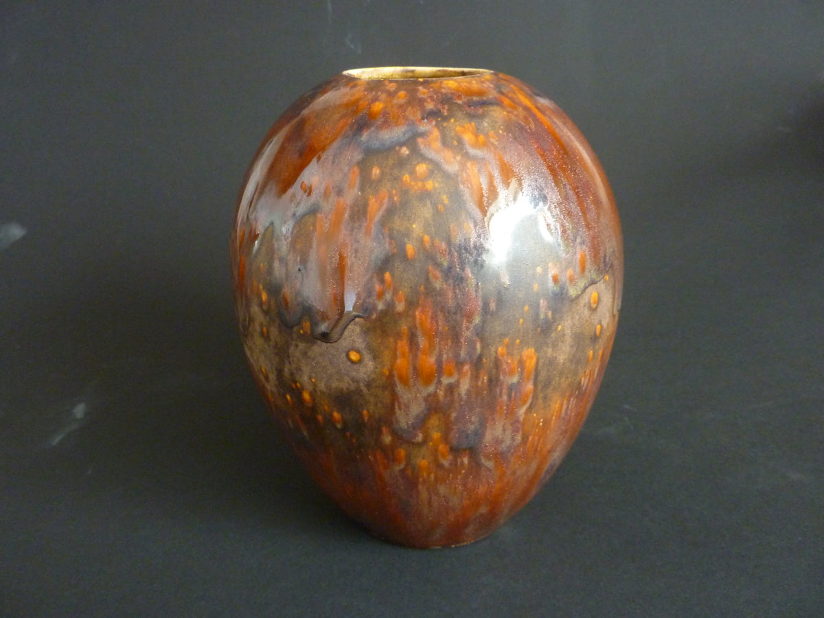 Bild für Eisenstein