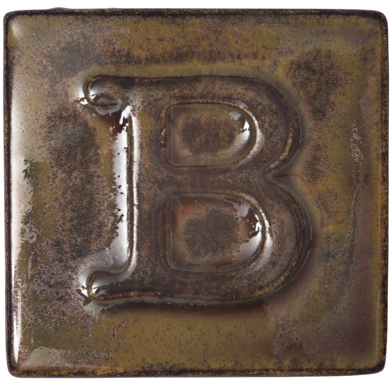 Gold Aventurine 9539