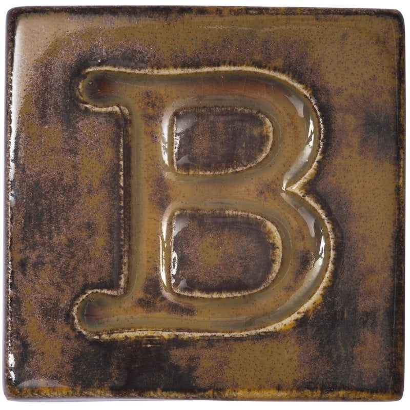 Bild für Goldaventurin