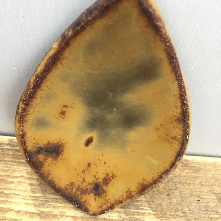 Bild für Goldaventurin