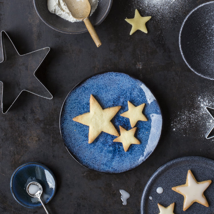 Bild für Blaueffekt