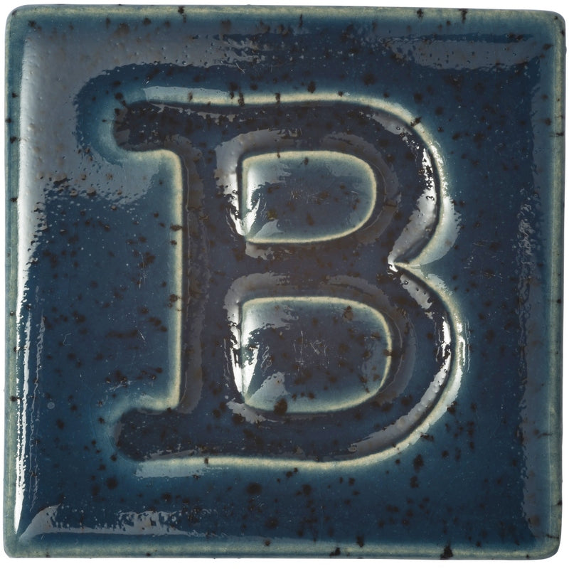 Bild für Sternenhimmel