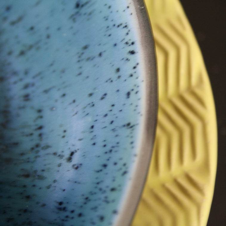 Bild für Sternenhimmel