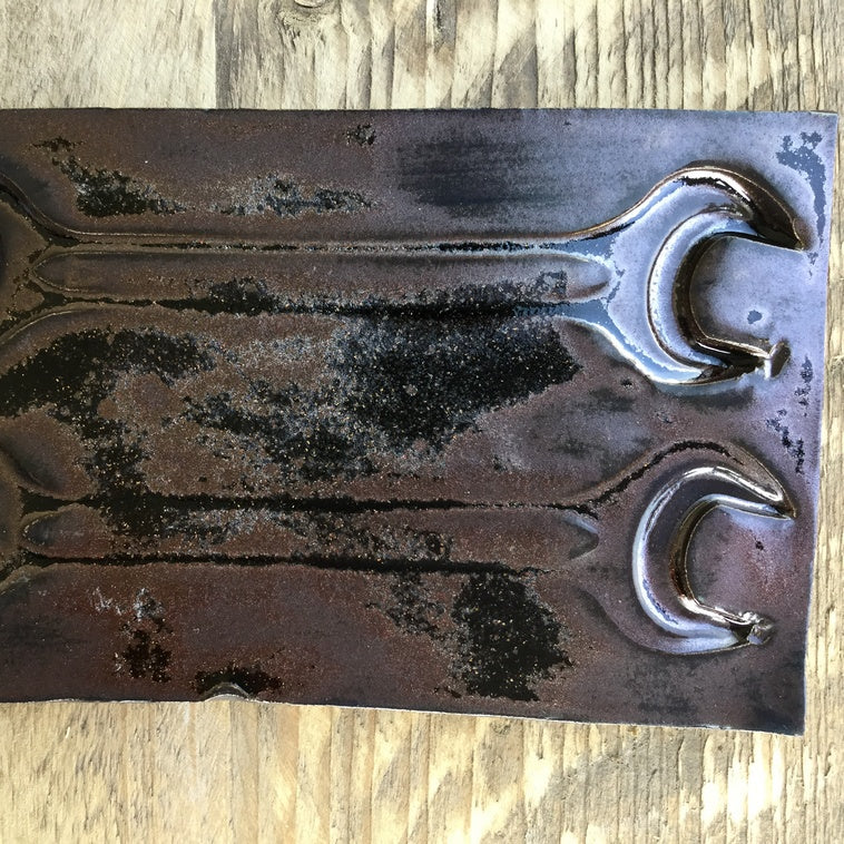 Bild für Kupfergold