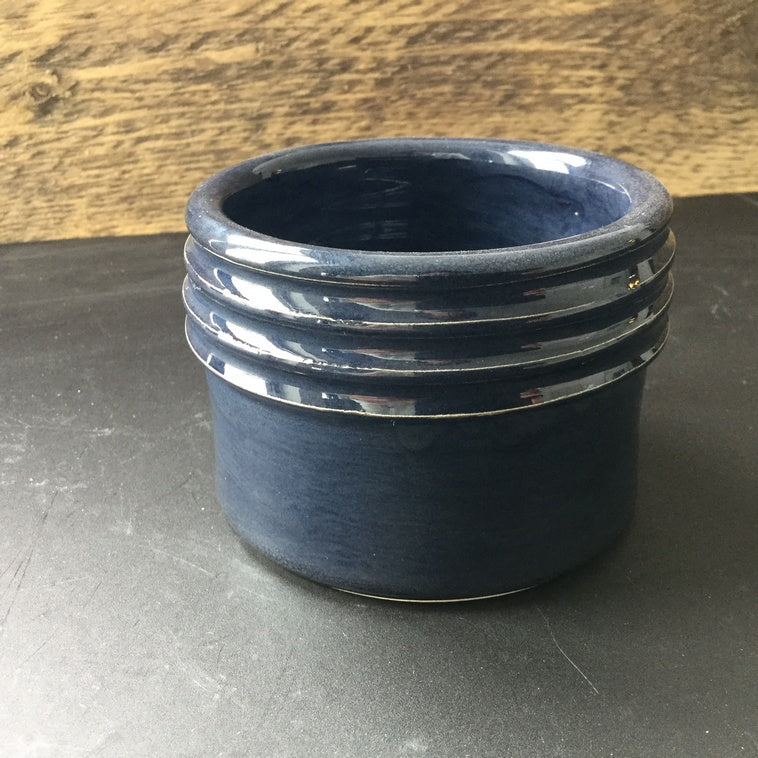 Bild für Blauschwarz