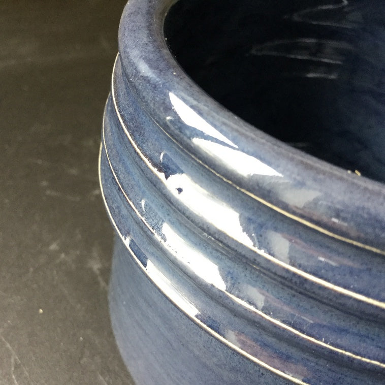 Bild für Blauschwarz