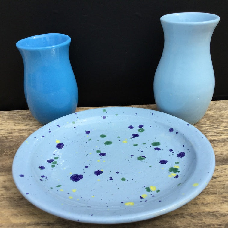 Bild für Winterzauber