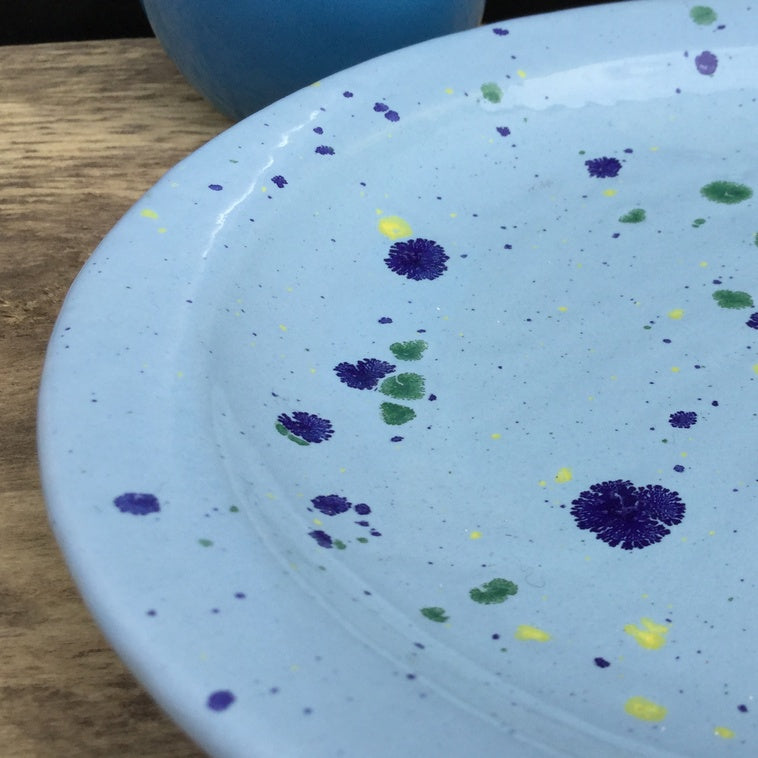 Bild für Winterzauber