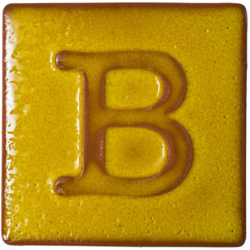 Bild für Sonnenfeuer