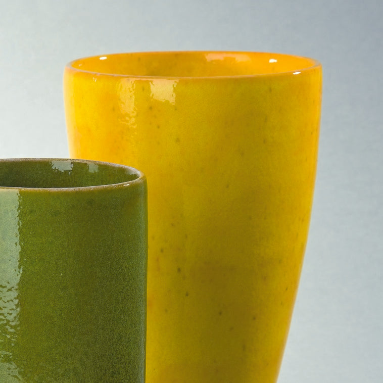 Bild für Sonnenfeuer