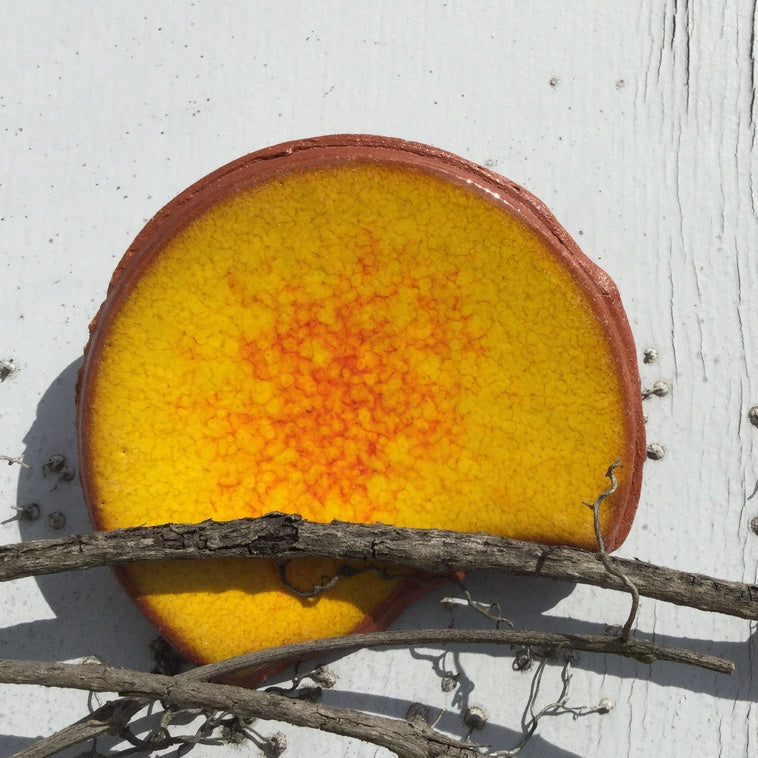 Bild für Sonnenfeuer