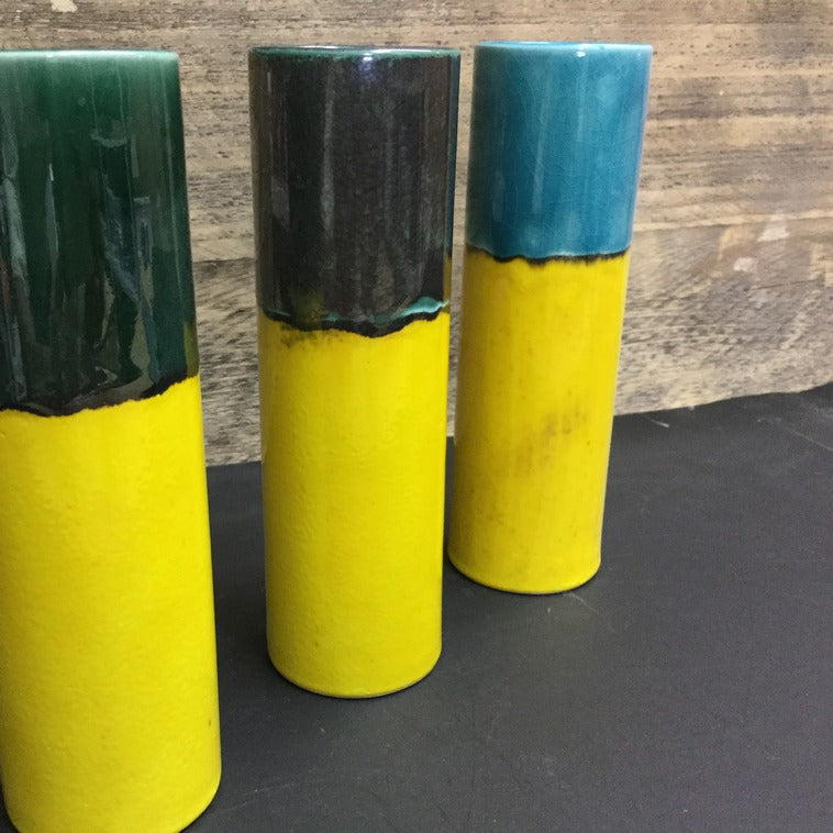 Bild für Sonnenfeuer