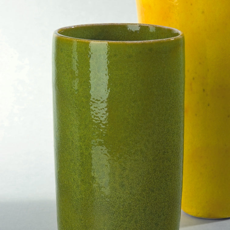 Bild für Flammengrün