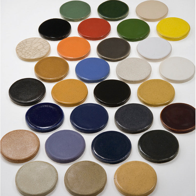 Schmelzpunktsenker 9800