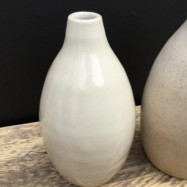 BOTZ 9870 Transparent – Stoneware Ceramic Glaze - mit-ton.de