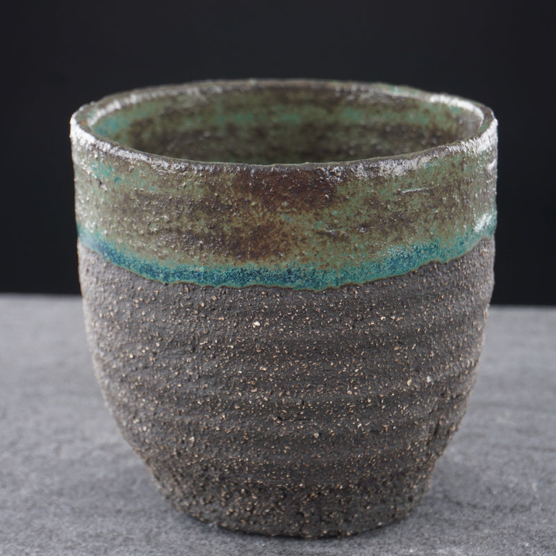 Bild für Pazifik Steinzeug