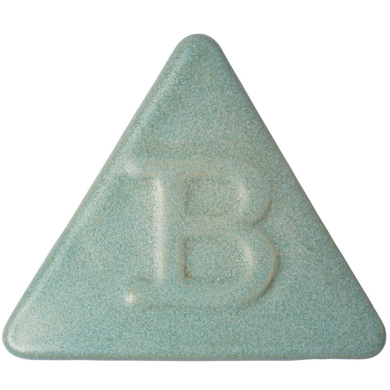 Turquoise Granite 9890