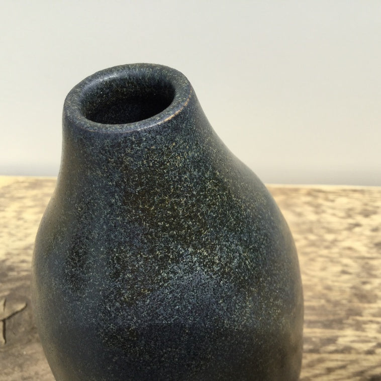 Bild für Salamander Steinzeug