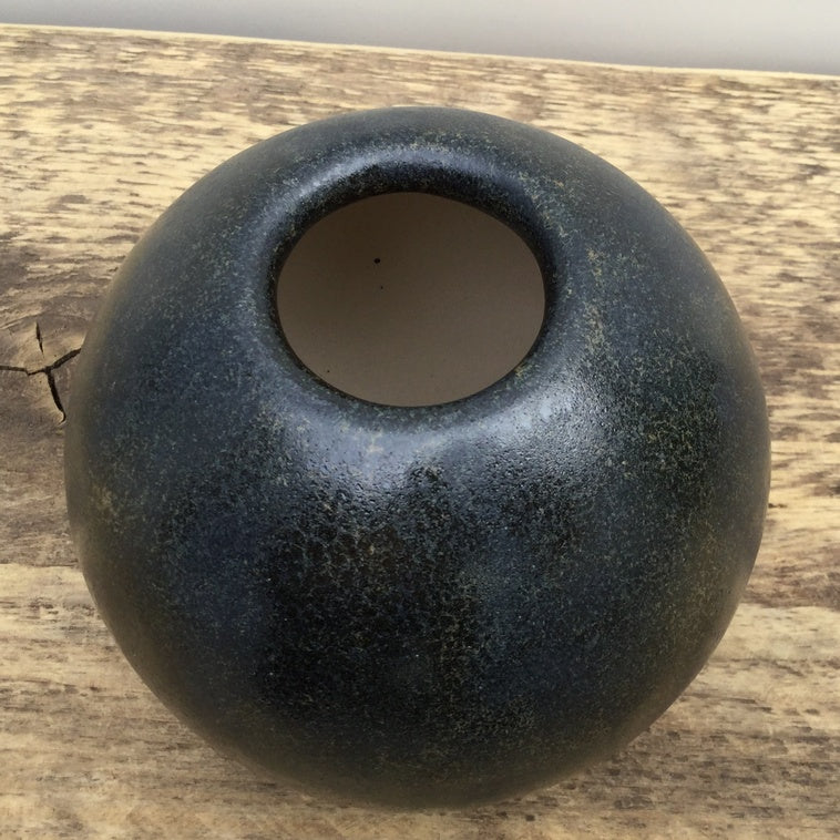 Bild für Salamander Steinzeug