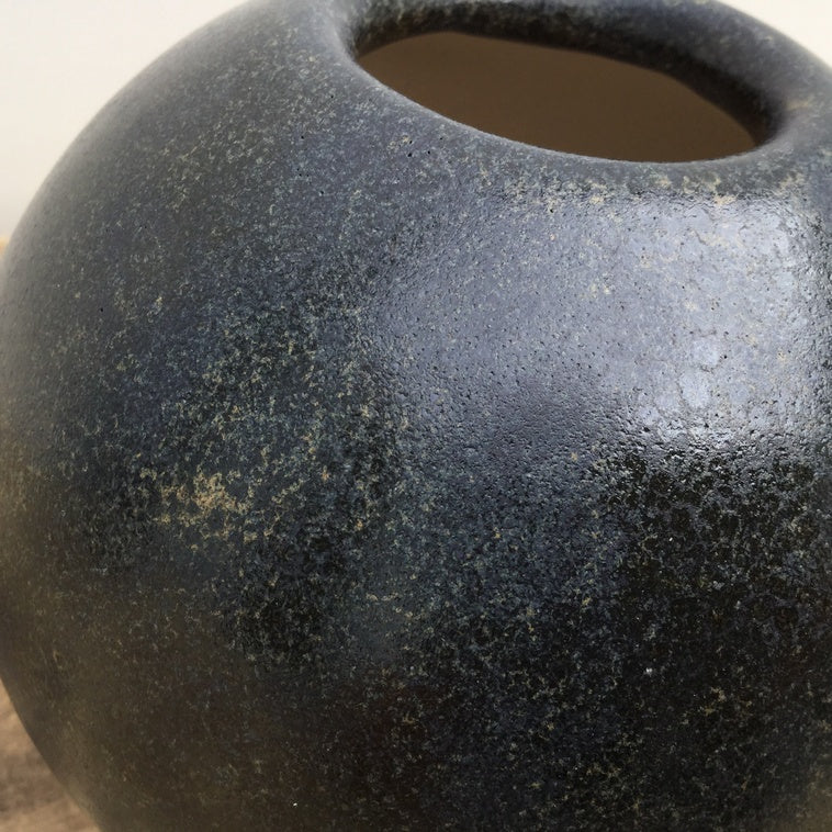 Bild für Salamander Steinzeug