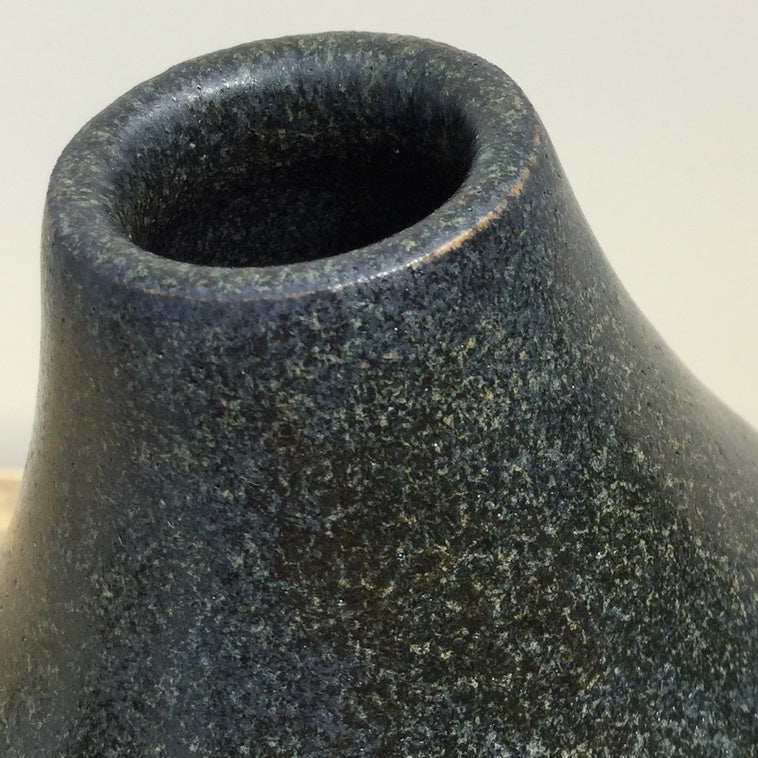 Bild für Salamander Steinzeug