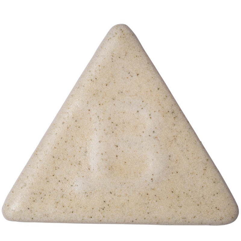 Granit beige 9894