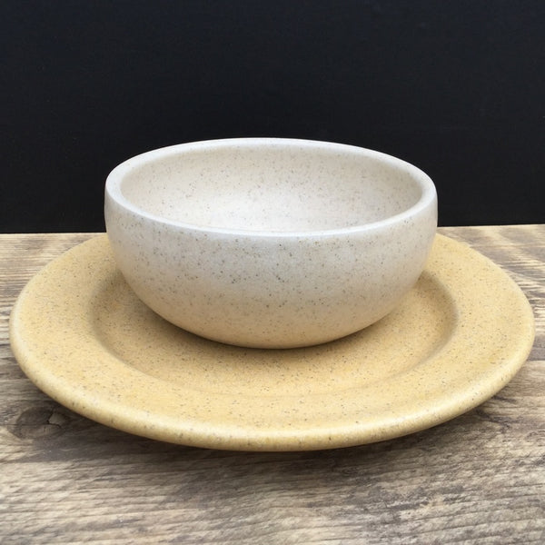 BOTZ 9895 Sand Granite – Stoneware Ceramic Glaze - mit-ton.de