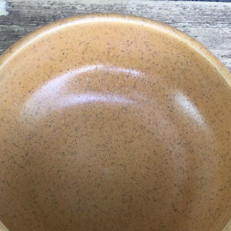 Bild für Ockergranit Steinzeug