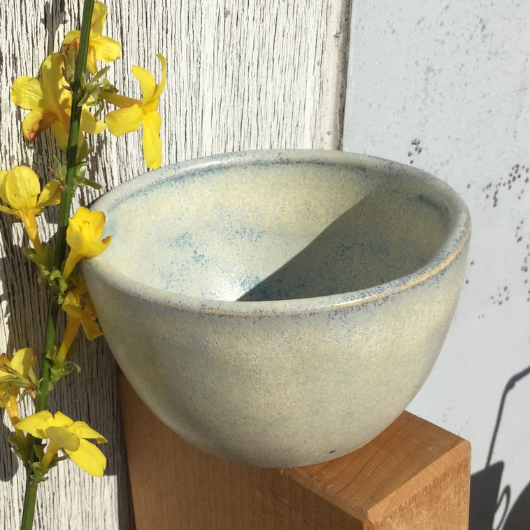 Bild für Eiskristall Steinzeug